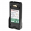 W-KNBL2XLI-IS &nbsp; Two-Way Radio Replacement Battery Kenwood KNB-L2/L3 Li-ion 7.4V 3400mAh Intrinsically Safe