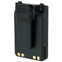 W-ICBP272LI   Two-Way Radio Replacement Battery Icom BP272 Li-Ion 7.4V 2000mAh
