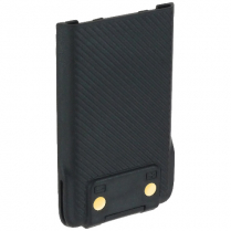W-HY1506LI   Two-Way Radio Replacement Battery HYT BL1506 Li-Ion 7.2V 1500mAh