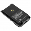 W-HY2018LI   Pile de remplacement pour radio bidirectionnelle HYT BL1506/BL2018 Li-Ion 7.2V 2000mAh