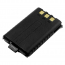 W-BA5  Two-Way Radio Replacement Battery Baofeng BL-5; UV-5R Li-Ion 7.4V 1200mAh