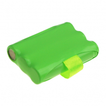 W-MI3R  Pile de remplacement pour radio bidirectionnelle Midland BATT-3R Ni-MH 3.6V 700mAh