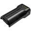 W-KNBL2LIPX  Pile de remplacement pour radio bidirectionnelle Kenwood KNB-L2M/L3M Li-Po 4100mAh