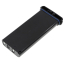 WM-ICBP252LI  Pile de remplacement pour radio bidirectionnel marin Icom BP-252/241 7.2V 950mAh
