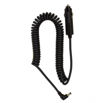 RC2022-CLA   12V Lighter Plug Adaptor for RC2022