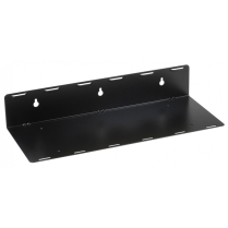RC2022-WMB   WALL MOUNT BRACKET WITH TIES FOR RC2022