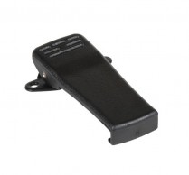 WCLIP-ICBP209   Heavy-Duty Clip for Icom BP209/210 Batteries