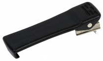 WCLIP-MT3   Heavy-Duty Clip for Motorola Batteries C