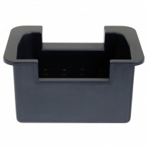 WCUP-FNBV112LI   Radio Charger Cup for Vertex FNB-V112LI/113LI