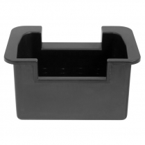 WCUP-ICBP227   Radio Charger Cup for Icom BP227