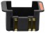 WCUP-ICBP264M   Radio Charger Cup for Icom BP264 (Ni-MH Only)