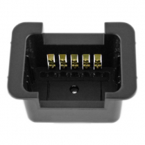 WCUP-KNB25   Radio Charger Cup for Kenwood KNB25/26/24L