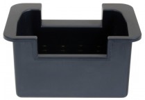 WCUP-MAMPA1200   Radio Charger Cup for Maxon MPA1200