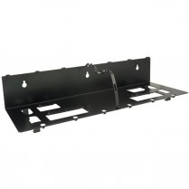 RC2012-MB   Mounting Bracket for RC2012 for Wall/Table/Vehicle Mount