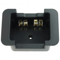 WCUP-ICBP279   Radio Charger Cup for Icom BP279