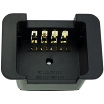 WCUP-HY1502   Radio Charger Cup for HYT BL1502