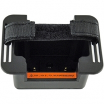 WCUP-HY1715   Radio Charger Cup for HYT BL1715