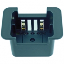 WCUP-HY2003   Radio Charger Cup for HYT BL2003