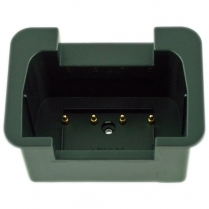 WCUP-KI105   Radio Charger Cup for Bendix/King 105/125