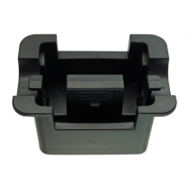 WCUP-HY1809   Radio Charger Cup for HYT BL1809/Harris HDP250