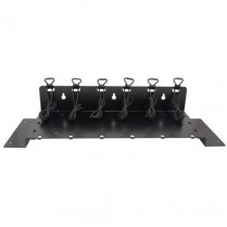 RC2022-MB   Mounting Bracket for RC2022 for Wall/Table/Vehicle Mount