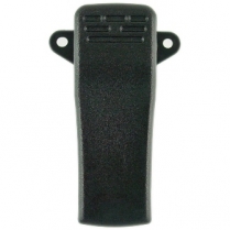 WCLIP-IC227   Heavy-Duty Clip for Icom BP227 Battery