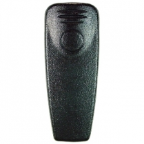 WCLIP-MT9008   Heavy-Duty Clip for Motorola 9008-9013 Battery