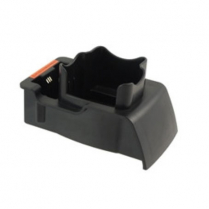 WCUP-SP8000-D   Radio Charger Cup Sepura STP8000 Dual