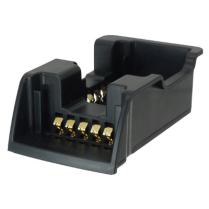 WCUP-ICBP290-D   Radio Charger Double Cup for Icom BP290