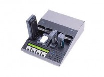 C7400ER   Cadex 4 Station Advanced Extended Range Battery Analyzer 1.2-36V 6A/75W