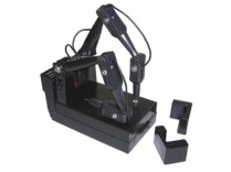 7-0180   Cadex FlexArm C-Series Adapter