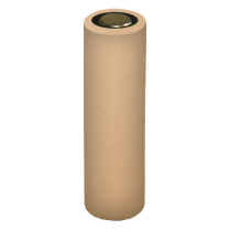 N-700AACN   Cellule Ni-CD AA 700mAh (Flat Top)