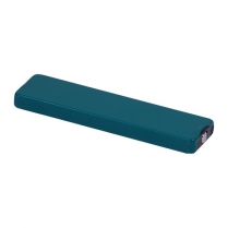HF-A1U   Cellule Ni-MH Prismatique 1200mAh