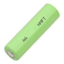 HR-2200AAH   NIMH CELL AA 2200MAH