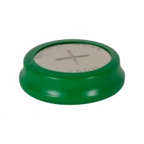 B330H  Ni-MH Button Cell 330mAh