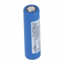 LF18650-150   Cellule LiFePO4 18650 3.2V 1500mAh