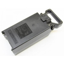 SY-TR571125272   Survey Equipment Battery Pack Rebuild Ni-CD 7000mAh