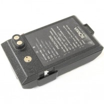 PAC-SY-SOBDC-18   Survey Equipment Battery Pack Rebuild Ni-CD 1500mAh