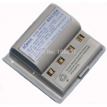 PACK-SY-SOBC-40   SURVEYOR PACK REBUILD NICD 1100MAH  (BOM)