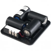 PAC-SY-LEL726746   Survey Equipment Battery Pack Rebuild Ni-MH 10000mAh High Rate