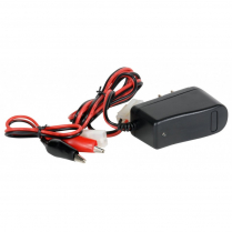 CHPLI1-500   Chargeur Li-Ion/Li-Po 3.6V 0.5A