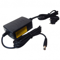 CH-L14807   Chargeur de batterie Li-Ion/Li-Poly 14.8V .7A