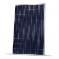 EWS-250P-60   SOLAR PANEL 30.1V 250W 8.31AMP CETL GRID-TIE / MPPT