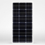 EWS-90M-36   Monocrystalline Solar Panel 12V 90W