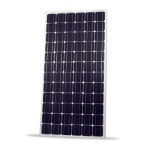 EWS-220P-72   SOLAR PANEL 220W POLY 12V 12.18A