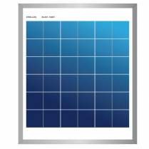 EWS-4-6V   ***DISCONTINU&Eacute; SANS REMPLACEMENT***