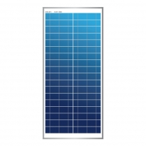EWS-30P-I   Panneau solaire polycristallin 30W