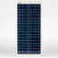 EWS-30P-I   Polycrystalline Solar Panel 30W