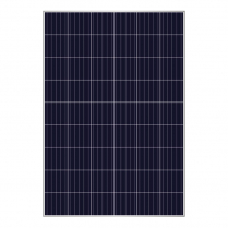 EWS-300M-60&nbsp;  Monocrystalline Solar Panel 300W