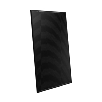 SF350   Monocrystalline Solar Panel 350W